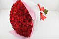 The Flower Of Love
